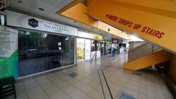 Katong Shopping Centre (D15), Shop House #631874691